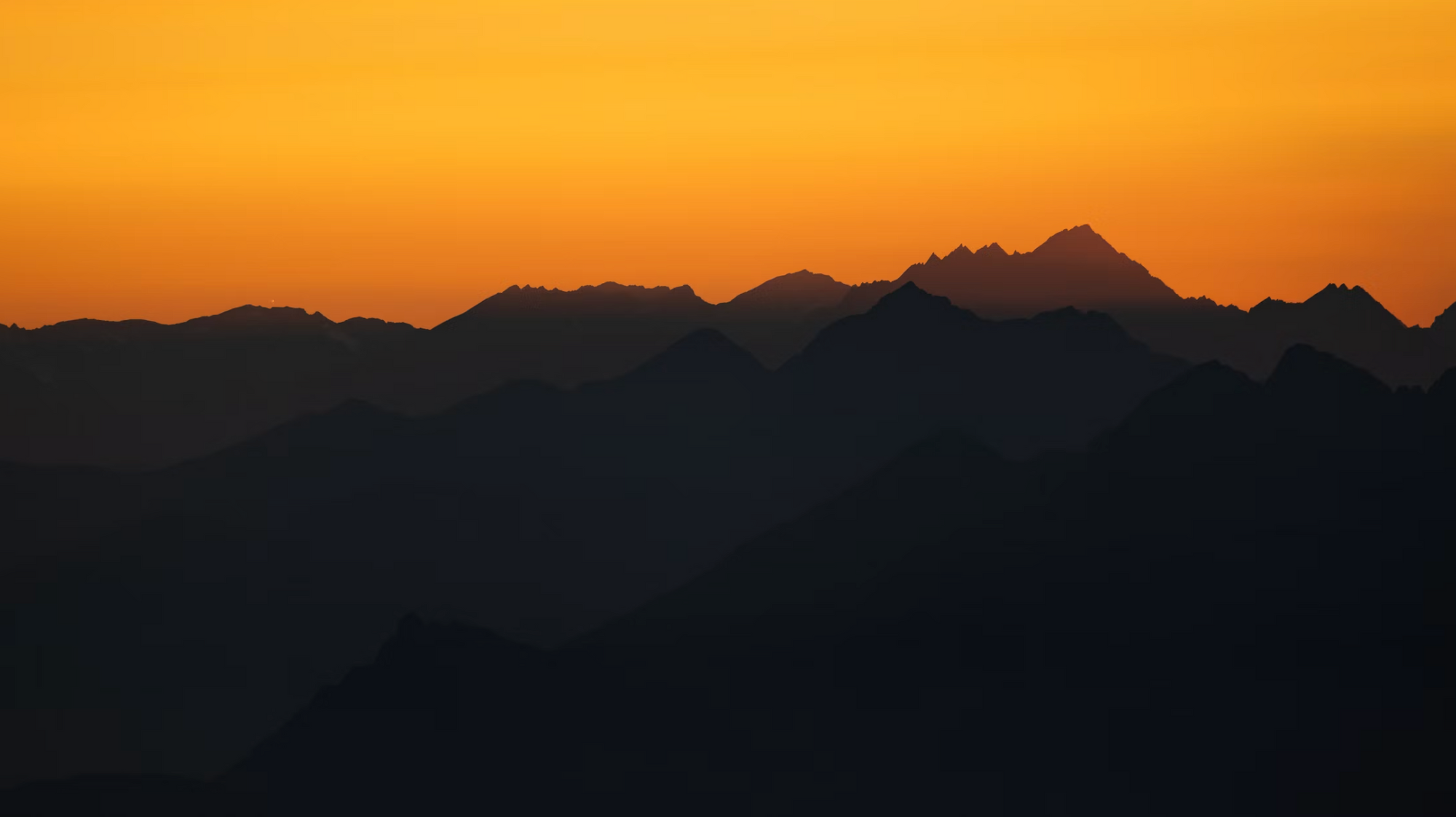 Win The Morning