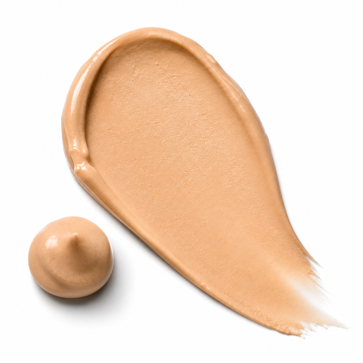 Tinted Mineral Skin Protection + Moisturizer